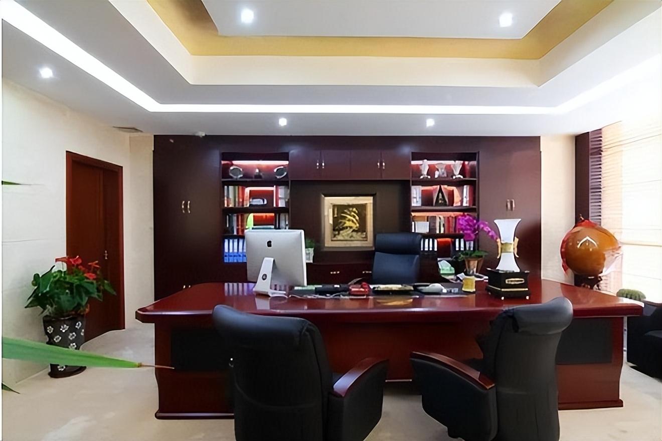 山东省大老虎孙淑义,认情人做"干女儿"集资40亿,退休前落马