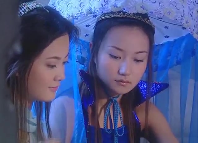 退出演艺圈6年的《少年王》小乔,38岁如今变成这般模样!