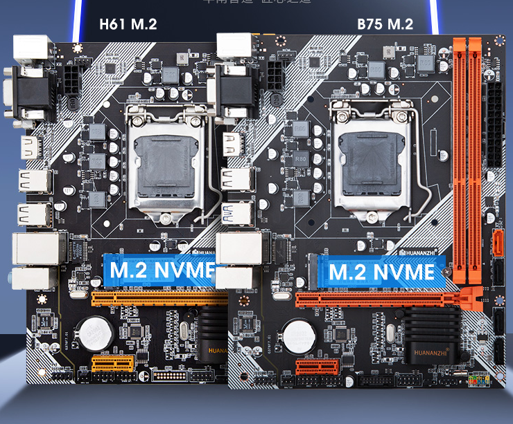 同是四核八线程的cpux5560和e3-1230v2价格为何相差如此之大