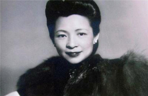 相爱20年妻子未孕,收养女后女儿却怀上丈夫孩子