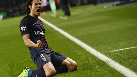 1.8 法乙 006:尼奥尔vs亚眠,信心:五星!