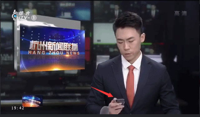 网曝主持人冬阳新进展,他已经被辞退,不能从事相关工作了!