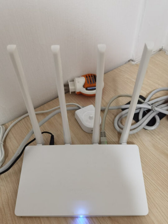 水星mw325r评测?不吹不黑讲体验真相