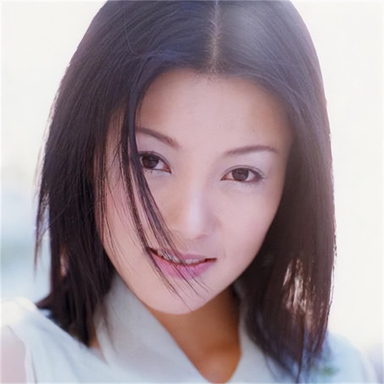 哈尔滨富豪逃犯沈俊林:20年隐姓埋名身家上亿,把情人捧成大明星