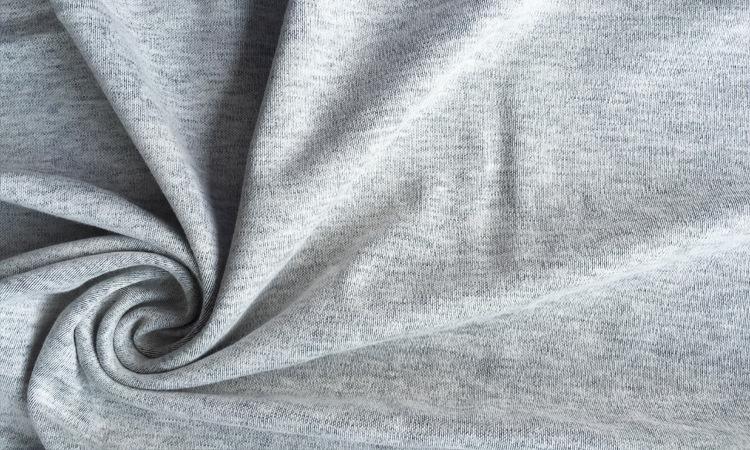 丝盖棉和纯棉哪种面料好