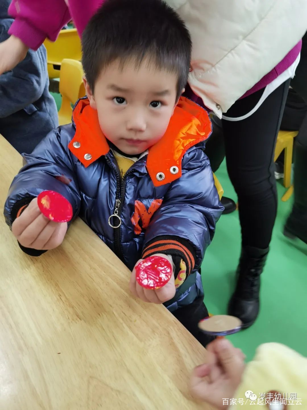 曾都区西城岁丰幼儿园“强班子 名教师 好宝宝”公开课大比拼曾都区人大领导班子,曾都区现任区长,曾都区组织部班子成员,曾都区常务副区长,曾都区农业局领导班子
