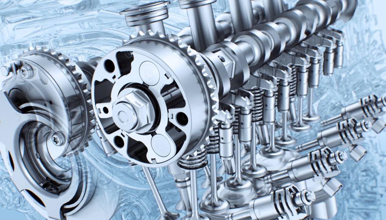 "自吸爱好者"丰田用涡轮增压发动机,卡罗拉中国市场特色?