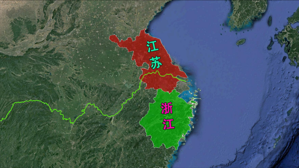 2023年全国最低工资标准,超过2000元的15个地区,看看你达标了吗