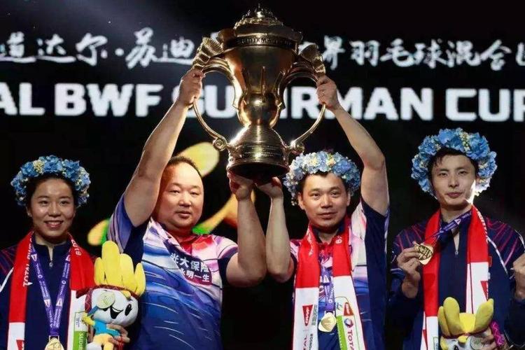 在玛琅感受印尼"国球"的氛围