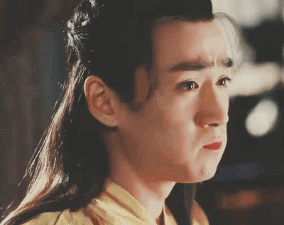 400_317gif 动态图 动图