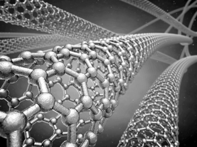 碳纳米材料是什么?可从制备,物理特性和工程应用三个方面研究