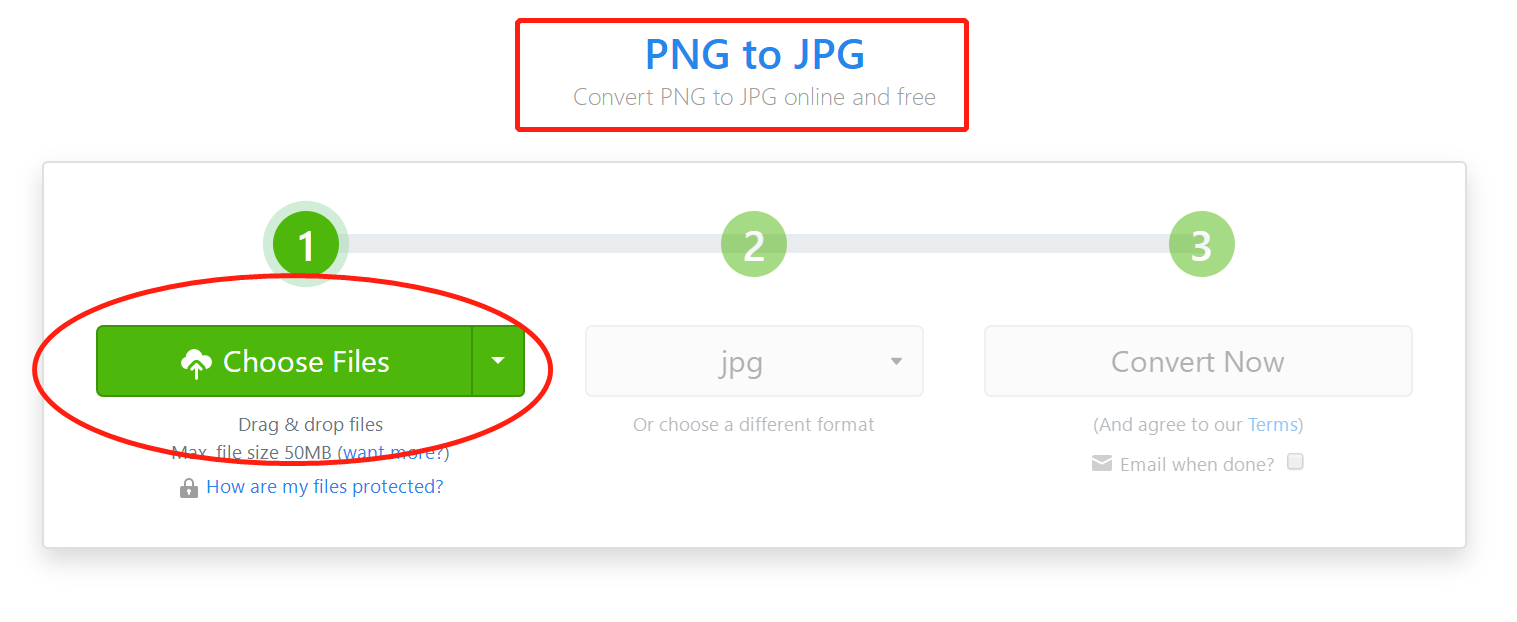 怎么把png图片转换成jpg格式?试试这几种方法!