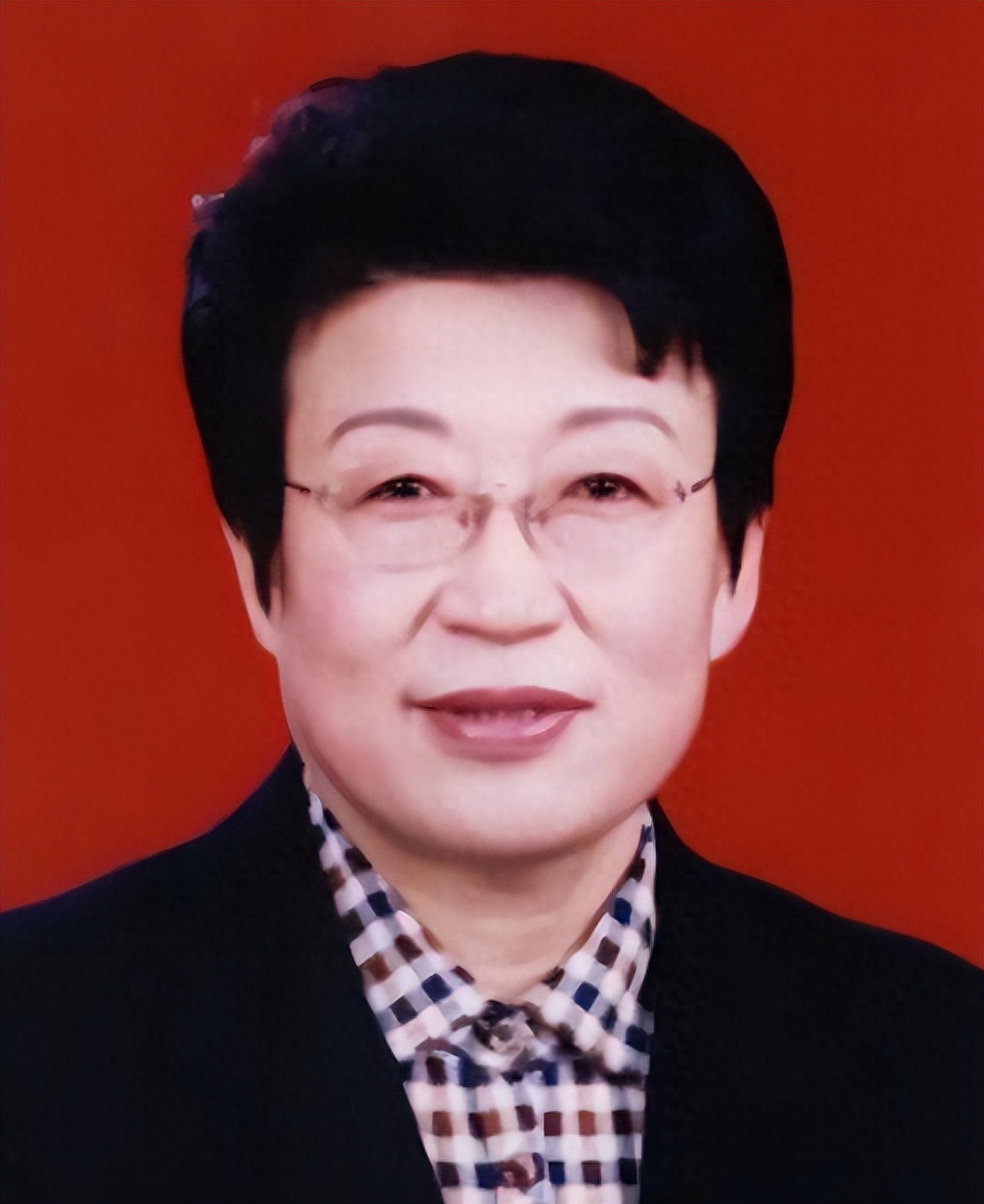 纪实:"女虎"韩桂芝:靠色诱上位,升职堪比坐火箭,包养男秘书