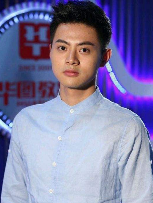 "天大都教授"邓楚涵:学好英语,需掌握一点诀窍,两点秘诀