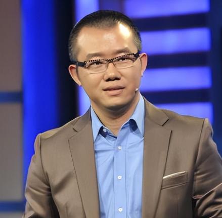 从"情感导师"到"毒舌怪",不可一世的涂磊走到这步究竟怪谁