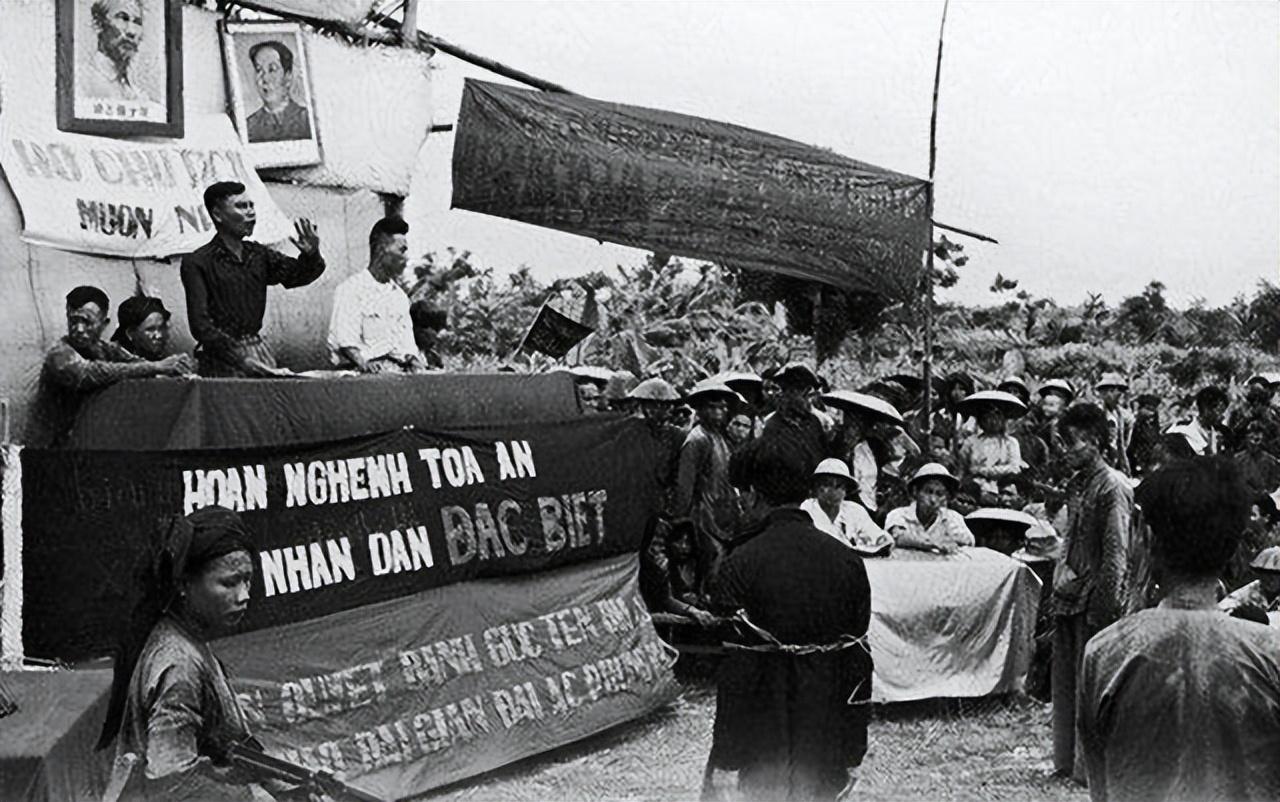 忘恩负义!白眼狼越南如今终于自尝恶果,这次我国还会出手帮忙吗