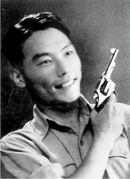 熊向晖:奉命跟进总理暗杀案,始终未能追回凶手,却说中国已胜利