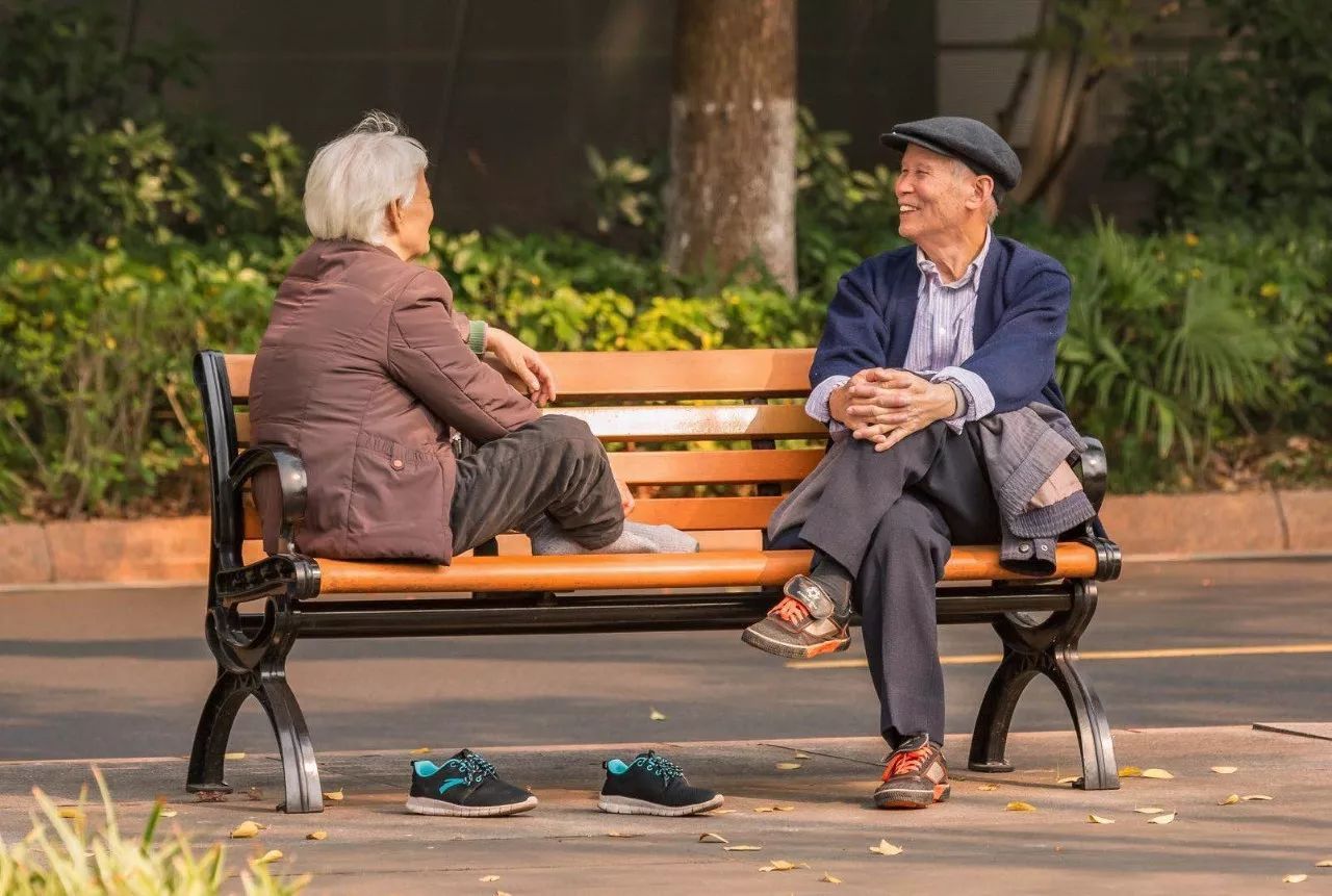 揭露全国退休人员现状:一部分退休人员,或将面临"残酷"现实