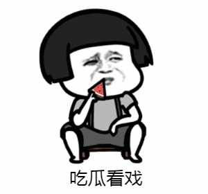 别等iphone13!下一代接棒的是它,苹果在"疯狂暗示"一个信息!