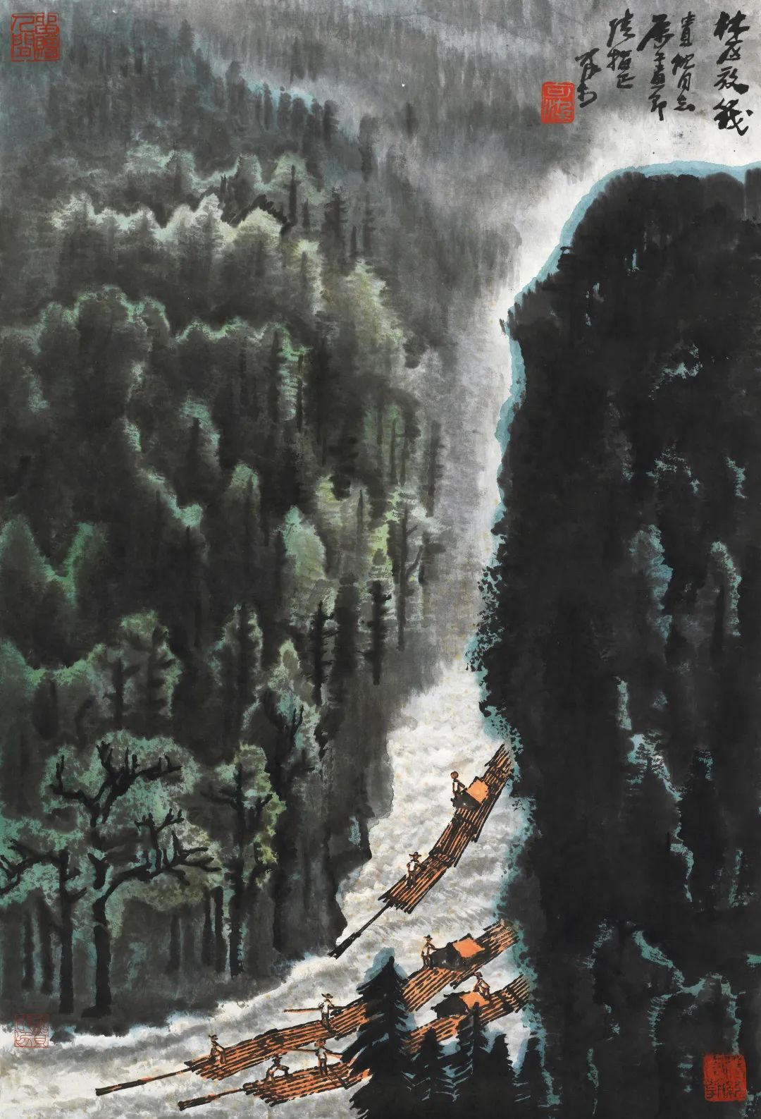 先生之风 山高水长:追怀王贵忱老