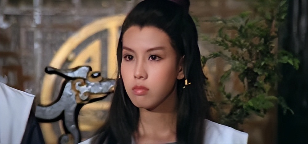 好老板!港星文雪儿疫情下11间美甲店全数停业,损失巨大仍不裁员