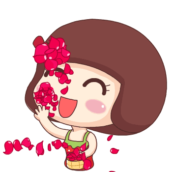 国家认证!泰州再添新成员!