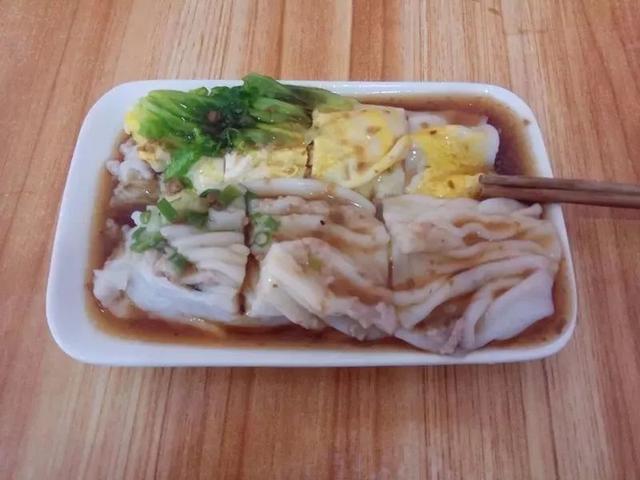 建议:常吃这6种早餐,面条未上榜,不妨看看自己吃对了吗