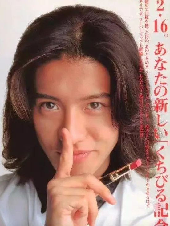 男人也爱"精装修"