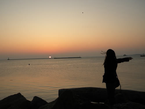 我得到的仍然太多