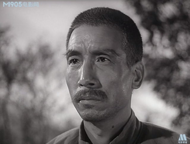 《山菊花》演员囊括山东话剧团班底,老戏骨在《丰收之后》中亮相