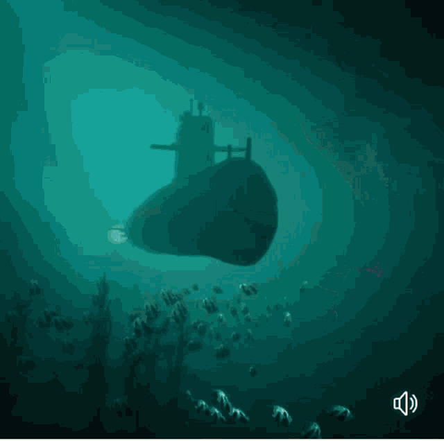 640_636gif 动态图 动图