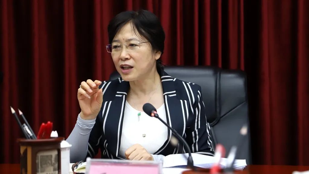 【奋斗百年路 启航新征程 | 乡村振兴】省商务厅到