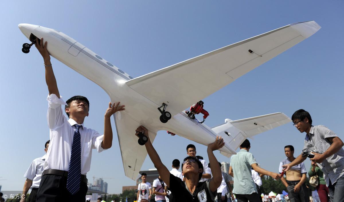 學航空航天應該報什麼專業,選什麼學校,就業薪資是多少