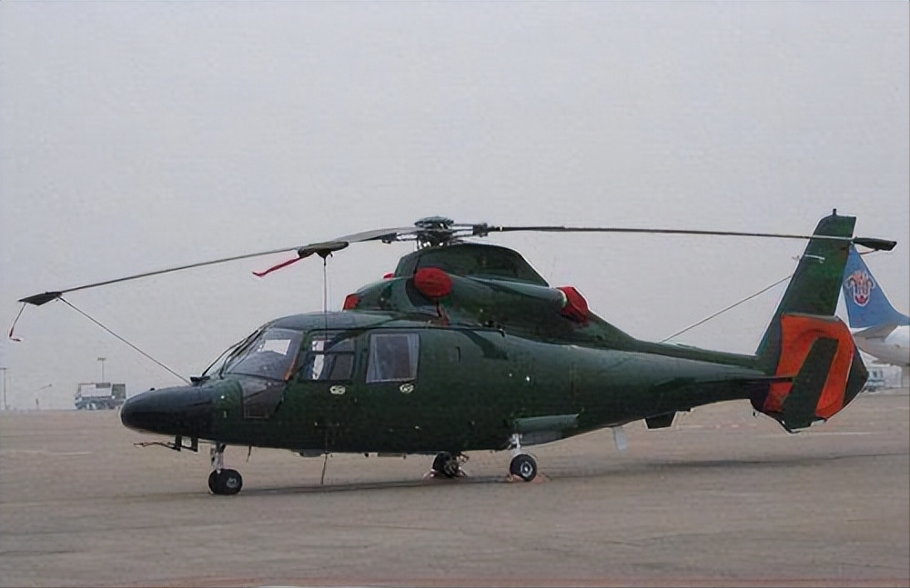 小国空军篇——老挝空军