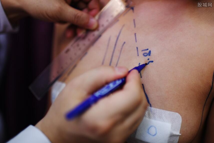 大连32岁女子隆胸死亡后续 鉴定为一级甲等医疗事故