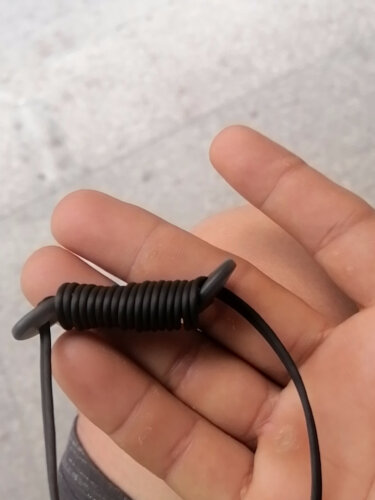 索尼ex255和ex155区别