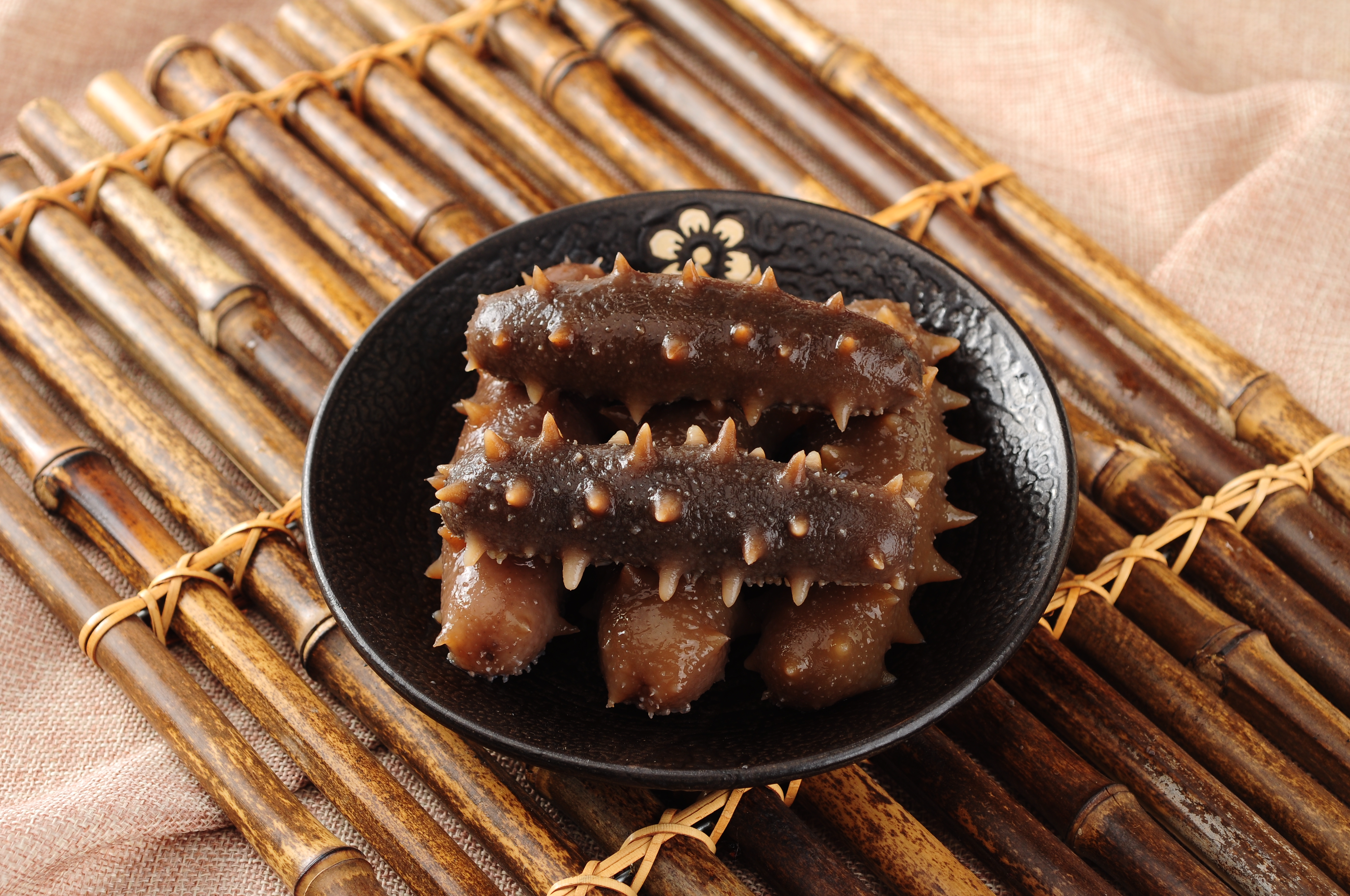 青岛十大特产,来青岛旅游,这些特产一定要带回家,好吃不留遗憾