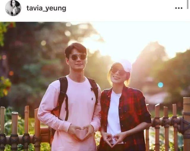 问天羽上线!罗仲谦疯狂操练42寸胸肌,为完美线条每天喝10公升水