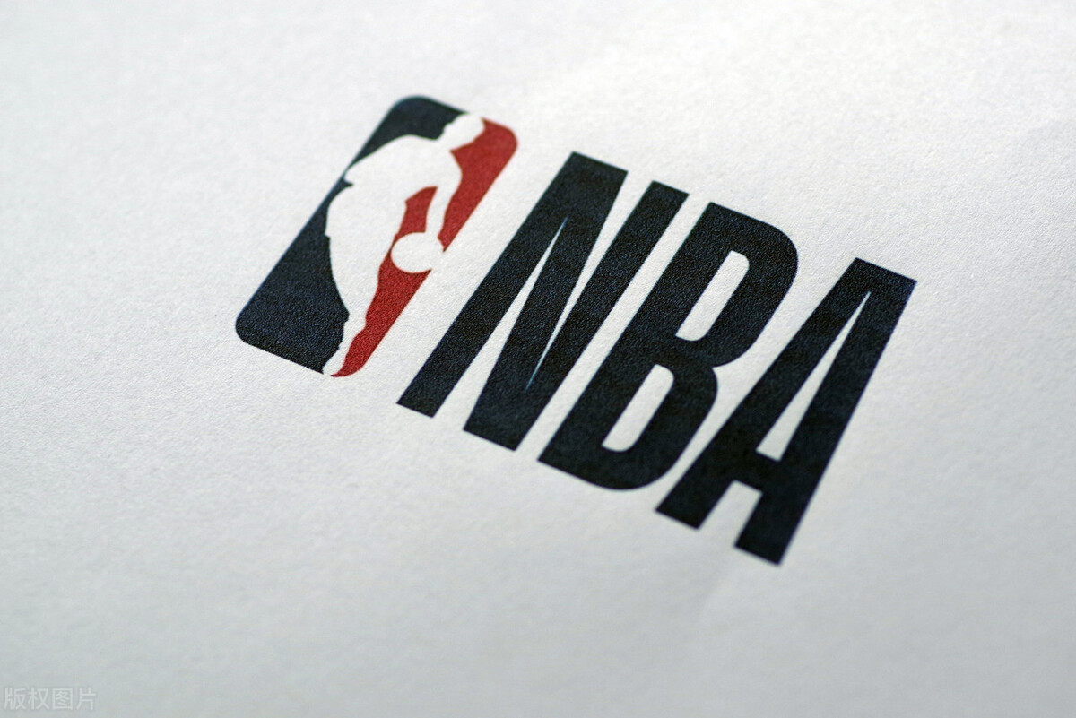 nba的标志为什么是韦斯特?有三点原因