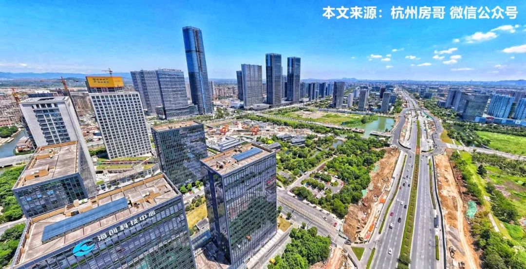 回答:根据投资价值,先后排序:运河新城,东湖新城>市北>金沙湖>浦沿.