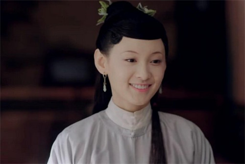 玉楼春:桃夭被卖入青楼,破了身子,为何还能嫁入孙家为妾?