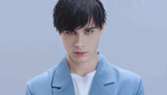 利路修,一个想下班的男人,竟然让金主们内卷?