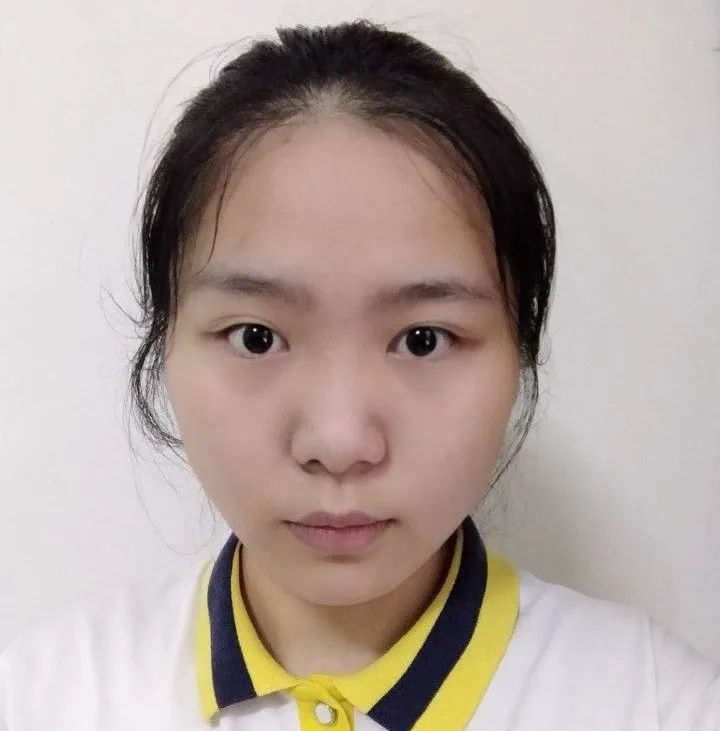 蕲春一中高二学生写2020高考热门话题作文