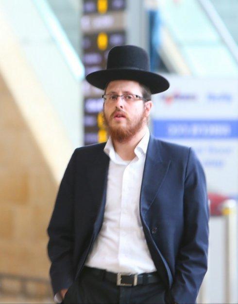 如果有一天你没钱,没人脉了,请牢记犹太人"借鸡生蛋"的方法