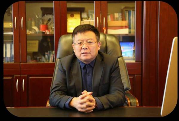 孙哲:提升现行标准有利于行业规范持久发展