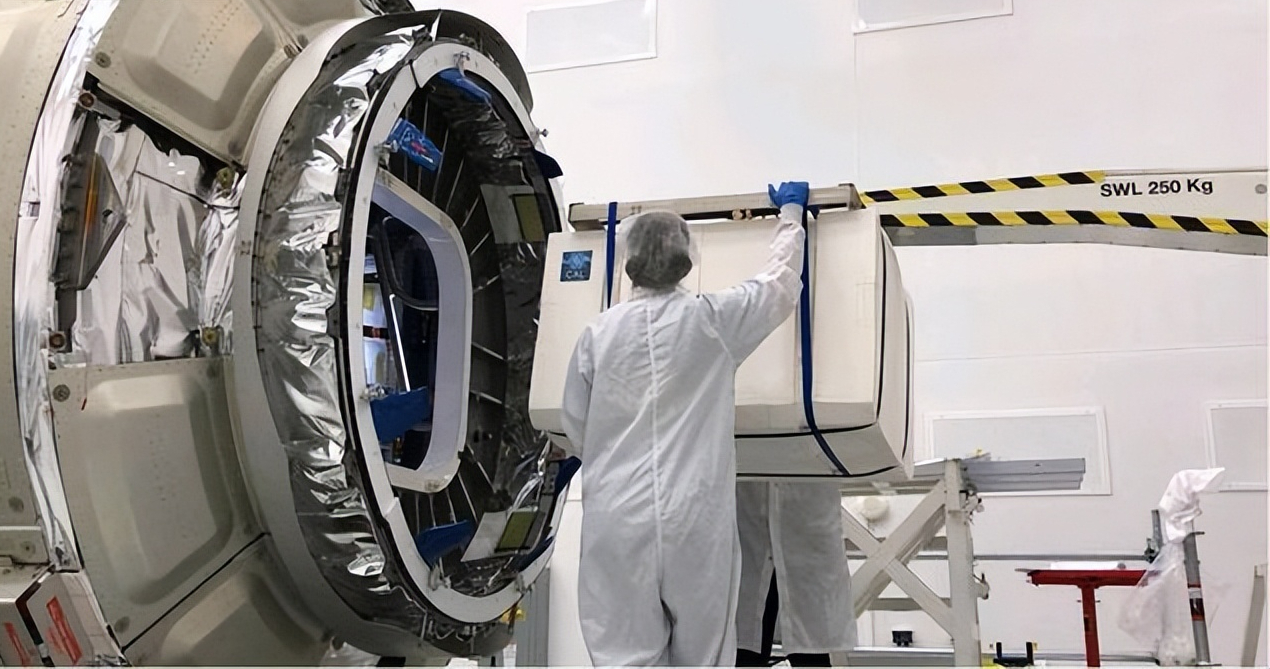 08年中国科学家打败日本,创造铁基超导世界纪录,美国博士都酸了