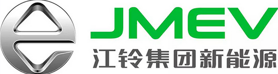 江铃新能源e400车主多次投诉维修问题 期待厂商给予合理解决