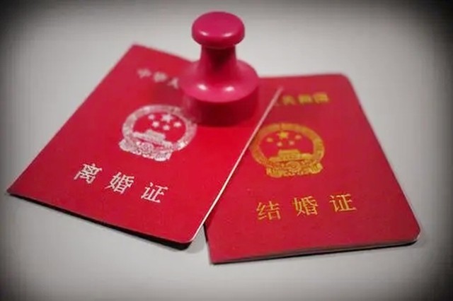 于国平:贪百万供妻子奢侈生活,有困难就找供应商解决,涉贿14年