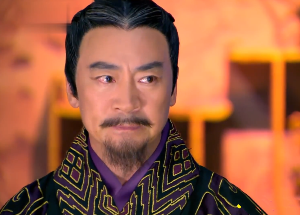 明代杨廷和与西汉霍光:权谋与继位之异