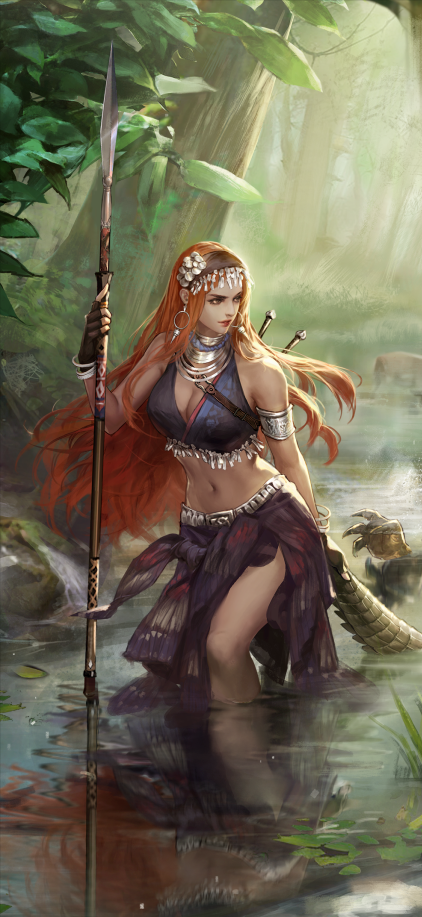 三国时期美女如云,戏说三国十大美人!小乔排不进前三